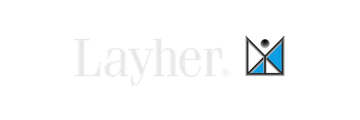 Layher