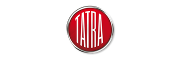 Tatra