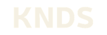 KNDS